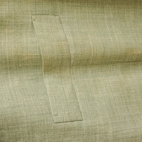 🤩Vintage Holland and Sherry men's blazer size see measurements - Picture 6 of 15